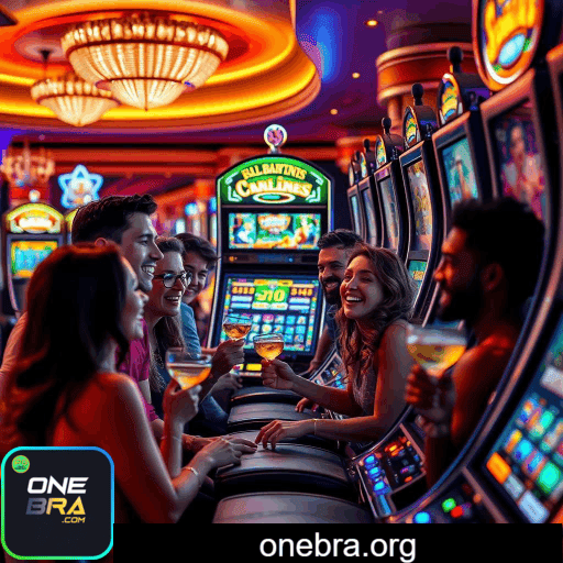 BGaming Live Blackjack