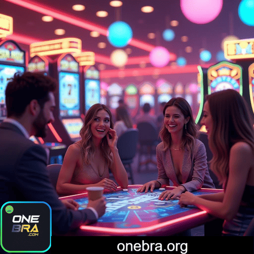 The Great Icescape Slot - PG Soft