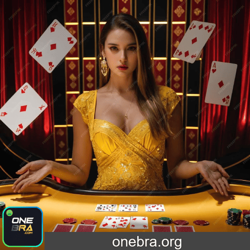 Opções de download da ONEBRA