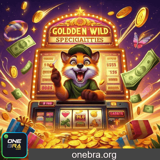 Guias de instalação da ONEBRA