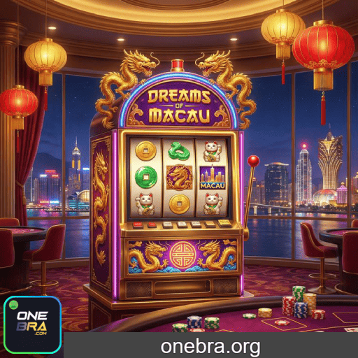 Imagem promocional de todos os jogos da ONEBRA