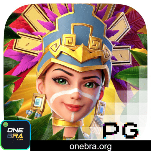 Imagem promocional do programa VIP da ONEBRA