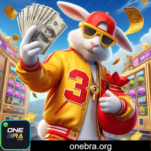 Imagem promocional dos ganhos da ONEBRA