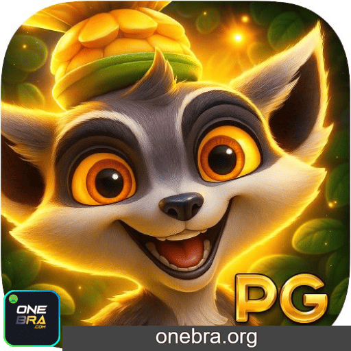 Blackjack Success Story