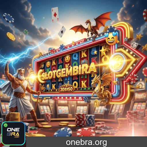 Telegram Promoções