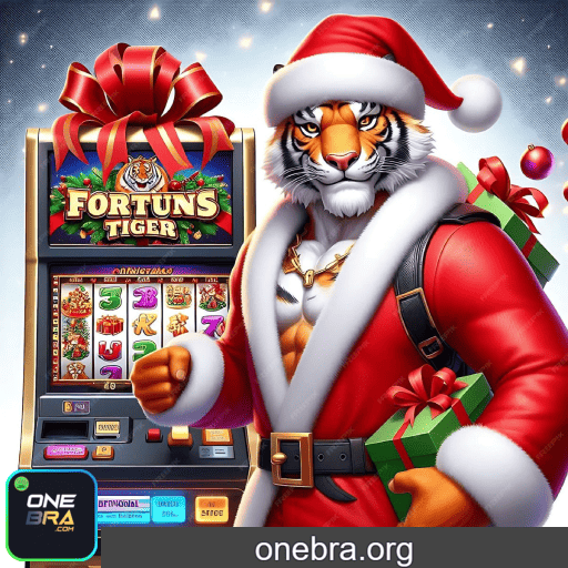 Welcome Bonus - Golden Dragon