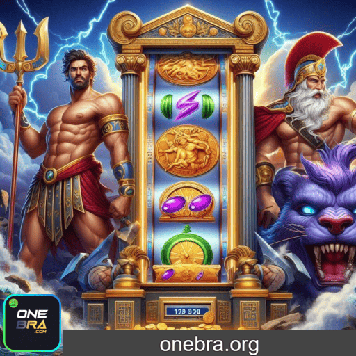 Mahjong Ways Slot - PG Soft