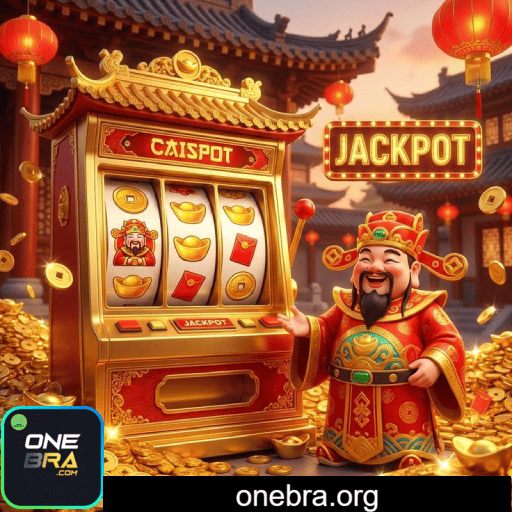 Plushie Frenzy Slot - PG Soft Game