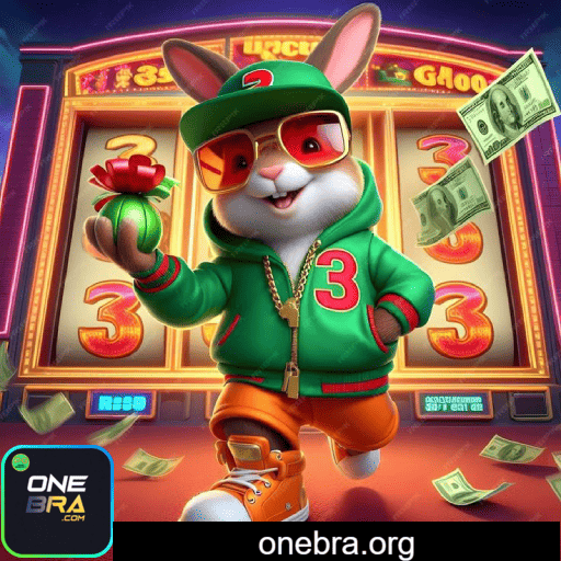 Prosperity Fortune Tree - PG Soft Slot