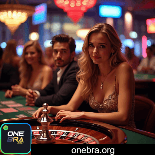 App Complete Package